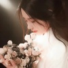车哈哈 - 这世道无情