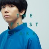 Sumika - ファンファーレ - From THE FIRST TAKE