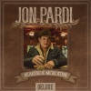 Jon Pardi - Old Hat