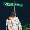 GLAIVE - eyesore (Explicit)