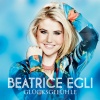 Beatrice Egli - Mein Herz