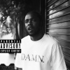 Kendrick Lamar - DUCKWORTH. (Explicit)