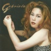 Gabriella - Mahal Pa Rin Kita