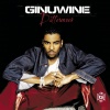 Ginuwine - Differences (Radio Edit)