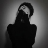 昀峄大人 - 嫁给他 (DJ版)