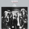 Queen - Play The Game (Remastered 2011)