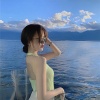 DJ豆豆热 - We Can't Sto (DJ版)