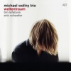 Michael Wollny、Tim Lefebvre、Eric Schaefer - Nacht