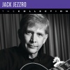 jack jezzro - Hey Jude