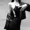 席 Music - 葬爱家族崛起炸曲