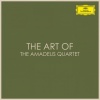 Cecil Aronowitz、Amadeus Quartet - Brahms: String Quintet No. 1 in F Major, Op. 88: I. Allegro non troppo, ma con brio