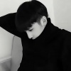 王尼玛 - 再见 (DJ版)