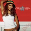Solange、N.O.R.E. - Feelin' You, Pt. 2