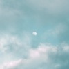 催眠音乐盒 - 喝茶音乐 (八音盒)