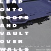 GALI、mac ova seas、KenRobb - 飞檐走壁