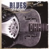 Blues Delight - Out of Sight
