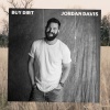 Jordan Davis - Blow Up Your TV