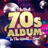 Bee Gees - More Than A Woman (From 