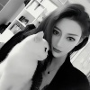 MC白浩 - 不浪漫亦是罪