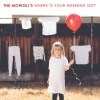 The Mowgli's - So What