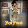 Saweetie、Doja Cat、VaVa娃娃 - Best Friend (feat. Doja Cat & VaVa)(Remix|Explicit)