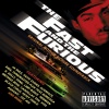 Faith Evans、Ja Rule、caddillac tah、VÌTÂ - Good Life (Remix)