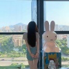 DJ豆豆热 - 赶不到一丝一毫的温暖 (DJ版)