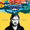 Noah Kahan - False Confidence