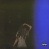 Summer Walker - BP