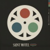 Saint Motel - Old Soul