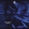 Izzamuzzic - Unsaid