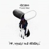 Goody Grace、Lost Kings - Me Myself & Adderall