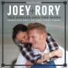 Rory Feek - To Do What I Do