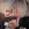 J Truth - BACK BACK (Explicit)