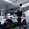 7妹妹 - Mark (俄系)