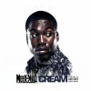 Meek Mill - Pray for Em (Explicit)