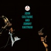 John Coltrane、johnny hartman - They Say It's Wonderful