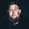 Rag'n'Bone Man - Fireflies