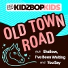 Kidz Bop Kids - Old Town Road