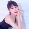 10点莉 - 夜夜夜漫长 (女声妩媚版)