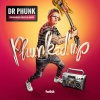 FERAL is KINKY、Dr. Phunk - Can’t Resist (Radio Edit)