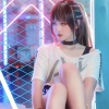 司空震 - 新娘阿花