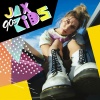 Jax - 90s Kids