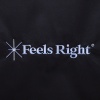 Darius、Duñe - FEELS RIGHT