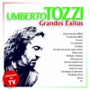 Umberto Tozzi - Gloria (Version 2001)