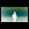 Jai Wolf、keshi - blue (Jai Wolf Remix)