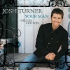 Josh Turner - Would You Go With Me