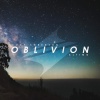 Cody Sorenson、Altimo - Oblivion (with Altimo)