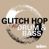 Stickybuds、South Rakkas、Rage - Bouncy Bouncy (Original Mix)