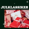 Queen - Thank God It's Christmas (2011 Remaster)